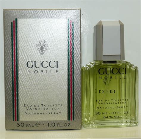 discontinued gucci perfumes - original Gucci perfume discontinued.